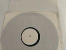 Depeche Mode Rare Walking In My Shoes Promo 12