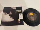 Depeche Mode - A Question Of Lust 7” Promo-stickered Sleeve - Ferret And Spanner