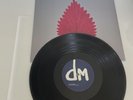 Depeche Mode Freelove 12 Inch Promo Maxi Single P12Bong32 UK 2001 MINT