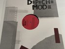 Depeche Mode - A Pain That I'm Used To 12“ Vinyl Mute P12Bong36 Promo MINT