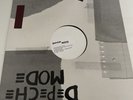 DEPECHE MODE -John The Revelator- P12BONG38 UK 3 Track W/L Promo 12” Test MINT