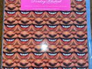 Aphex Twin Donkey Rhubarb EP