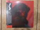 Phenomena - Original Motion Picture Soundtrack – 2X Colored Vinyl LP MONDO