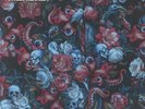 KENNEDY, Myles - The Art Of Letting Go - Vinyl (gatefold LP + insert)