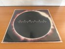Samael – Reign Of Light / Metal Vinyl LP 2004 RRLP 055 - rare