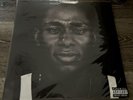 Mos Def - Black On Both Sides IVC 25th Anniversary Translucent Black Vinyl LP