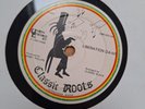 CLASSIC ROOTS - LIBERATION DAWN 10