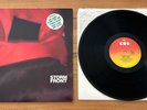 Billy Joel “Storm Front” 1989 Vinyl LP - EX