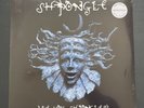 Shpongle – Are You Shpongled? - vinyl 3LP (imperfect Sleeve)