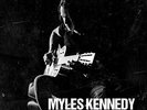 Myles Kennedy - Year Of The Tiger - New Vinyl Record - S8200z