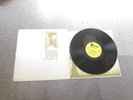 Jazz LP  Robin Scott 
