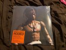 Rodeo by Scott, Travis (Record, 2015) sealed never opened