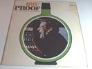 The Tubby Hayes Orchestra / 100% Proof / 1967 VINYL LP / JAZZ / £5 FLAT POST