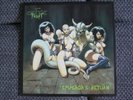 Celtic Frost – Emperor's Return,12
