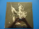 David Bowie Rock N Roll Star LP (2024) NEW Shrink Wrap Tear EU Release