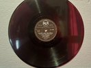 ELVIS -  Young And Beautiful 78 SOUTH AFRICA 71.194 (15 titles listed)