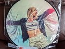 Taylor Swift - Me  12” Inch Vinyl Picture Disc Brand New - Damaged Sleeve