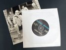 Minor Threat Dischord 7
