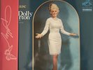 Dolly Parton - Just Because I'm A Woman Vinyl Me, Please  (1968 - US - Reissue)