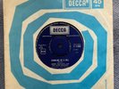 JOHN MAYALL + BLUES BREAKERS - CRAWLING UP A HILL rare UK / MOD FREAKBEAT /MINT-