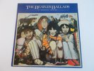 The Beatles-1980 UK Parlophone 