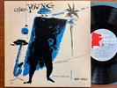 Lester Young - Collates No 2 10