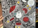 Menomena - Friend And Foe (VMP Album of The Month) | LP Vinyl | New sealed