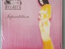 Siouxsie And The Banshees  Superstition 2X Vinyls Super Re  19   Ex/Ex