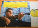 Schneiderhan Jochum Beethoven Concerto DGG Red Stereo 11/64 SLPM 138 999 NM