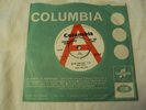 ROGER JAMES FOUR  * BETTER THAN HERE *  * DEMO * * MOD / FREAKBEAT  *  UK * 1966