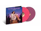 Donna Summer: On The Radio - Greatest Hits 2 LP, PINK & LAVENDER coloured Vinyl