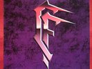 CELTIC FROST ‎Cold 1st press 1988 Germany Noise International LP vinyl