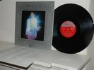 Diana Ross. Live at Caesars Palace. Quadrophonic. Original vinyl Album. 1974.