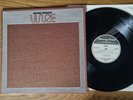 Wire – The Peel Sessions Strange Fruit – SFPS041 12” EP Post-punk EX/EX