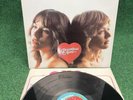 Heart – Dreamboat Annie 1976 Mushroom MRS-5005 Hard Rock Vinyl LP