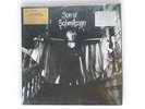 2012 Son of Schmilsson Harry Nilsson Music On Vinyl Record LP