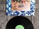 ROLLING STONES-THEIR SATANIC MAJESTIES REQUEST-1ST UK STEREO PRESS-SUPERB AUDIO