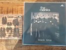 The Monks 7