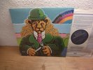 Savoy Brown – Lion's Share  UK LP 1972 mint- prog Blues Rock
