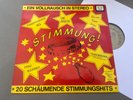 DIE ÄRZTE - 20 goldene Stimmungshits GOLD label Toten Hosen KFC punk LP Vinyl