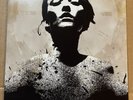 Converge Jane Doe Vinyl Record 2xLP Black 12”Hardcore Metalcore Deathwish