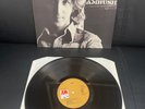 MARC BENNO / Ambrush  -LP-Vinyl: NM /Cover:EX / 1st.D Press 1972-with Bobby Keys