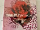 Garbage - Beautiful Garbage [Remastered 3lp Deluxe Vinyl Edition]. NEW. Sealed