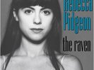 ANALOGUE PRODUCTIONS APP-130-45 REBECCA PIDGEON THE RAVEN 2LP 180g new