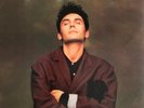 Mango Inseguendo L'Aquila LP Album Vinyl Schallplatte 085