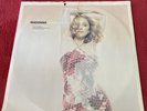 Madonna - American Pie, 12