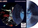 PRESALE- ERIC CARR - UNFINISHED BUSINESS -Vinyl 12