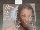 Patrice Rushen - Forget me nots  single Disco Vinyl 7