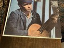Merle Haggard 12” Vinyl Album Mama Tried 1968 US Orig Press Stereo ST 2972