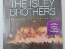 The Isley Brothers   Go For Your Guns   Gatefold PZ 34432 T-Neck [Vinyl LP] VG